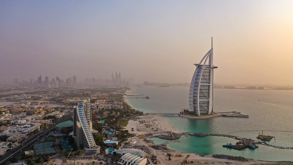 burj-al-arab-hotel