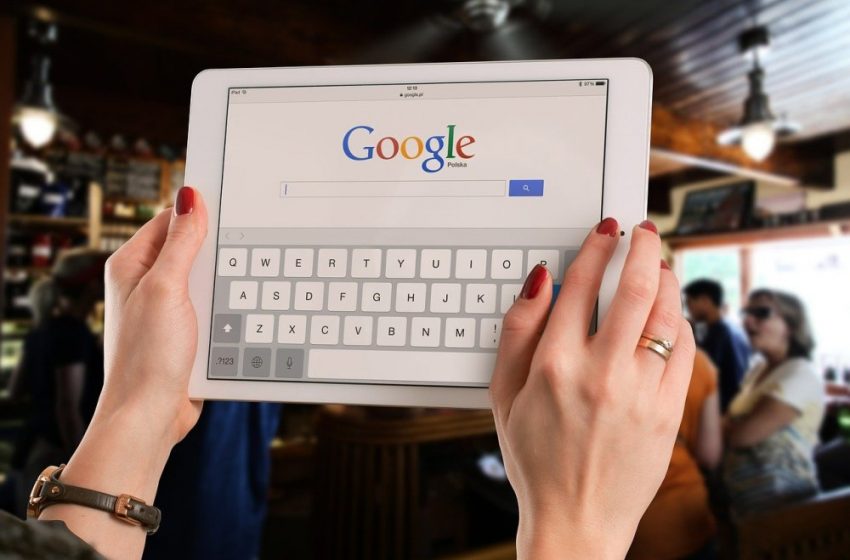 tablet-gugl
