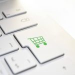 online-kupovina-tastatura