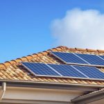 Solarna energija