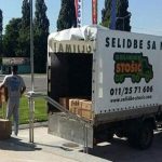 Selidbe Beograd Stošić