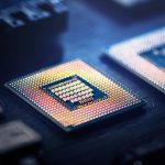 ryzen-5-3600-gstore