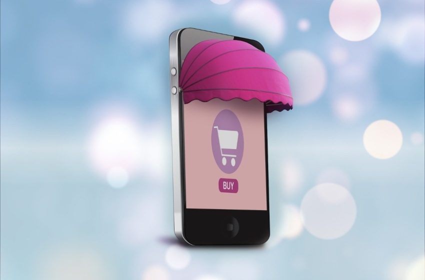 telefon