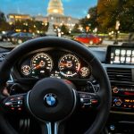 bmw-voznja-kisa