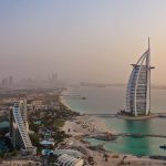 burj-al-arab-hotel