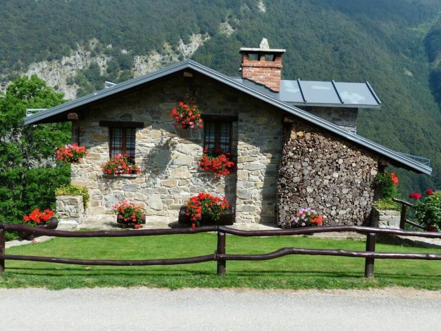kuća-fasada-kamen