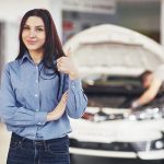 Otkup polovnih automobila