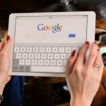 tablet-gugl