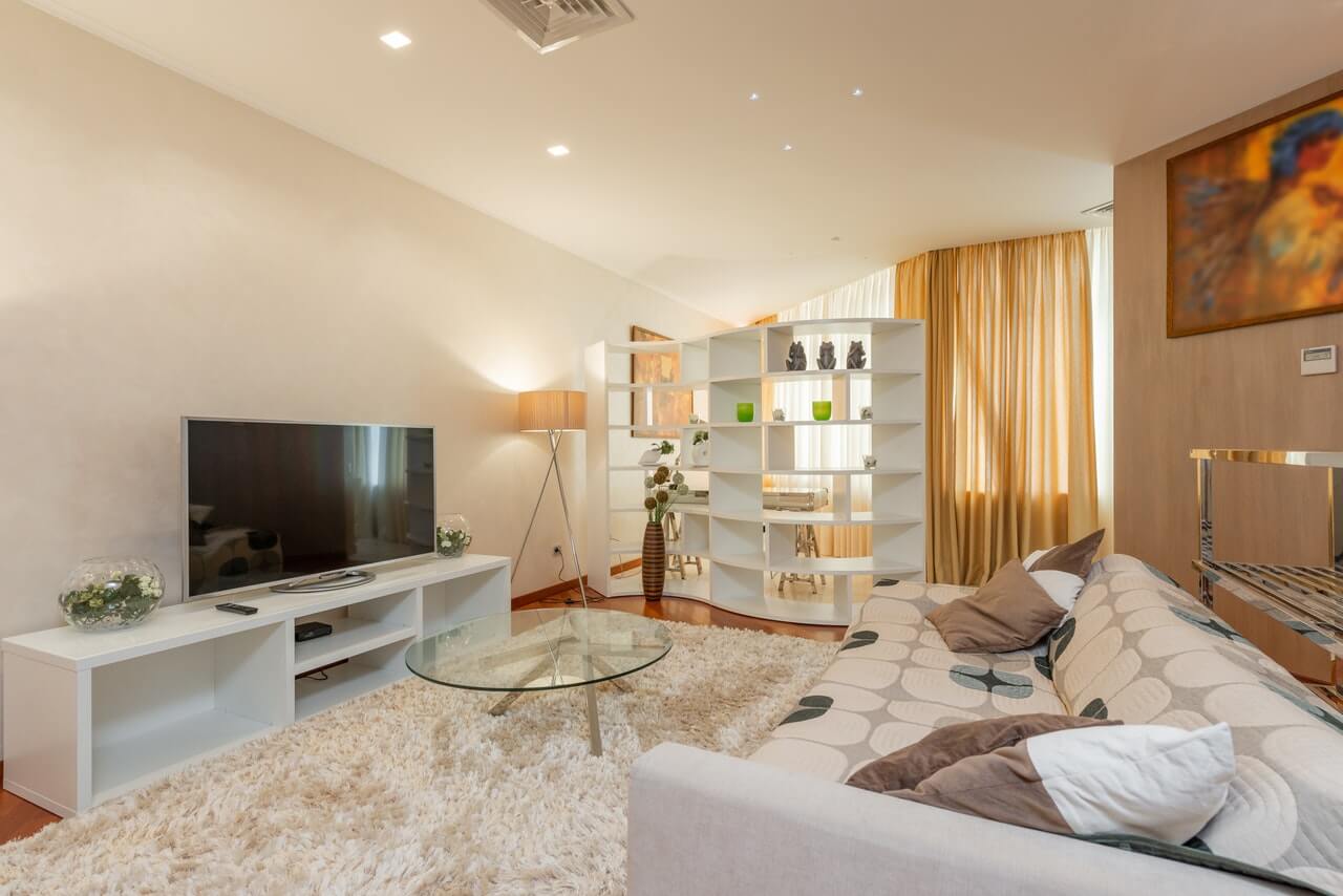 dnevna-soba-ugaona-garnitura