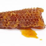 propolis
