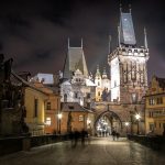 prag