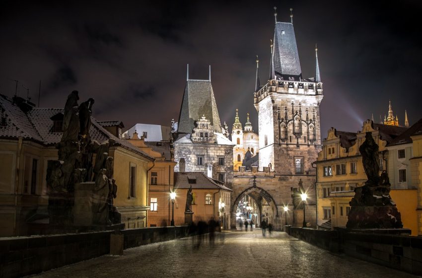 prag