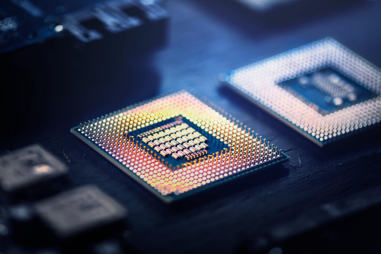 ryzen-5-3600-gstore