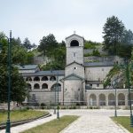 cetinje