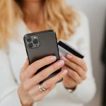 plaćanje-online-kupovina
