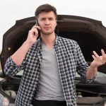 covek-telefon-automobil