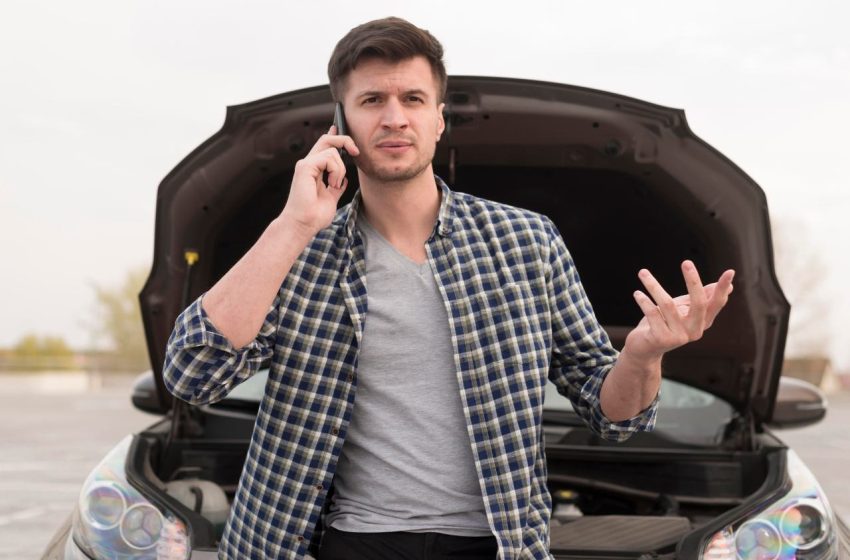 covek-telefon-automobil
